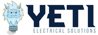 Brantford Electrical Company ON